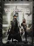 Van Helsing  - DVD stan idealny