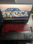 MSI alpha A3DD 512gb gamingowy ryzen 7