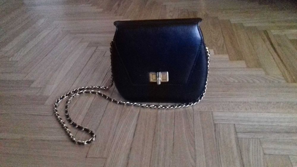 Сумка за минимум денег