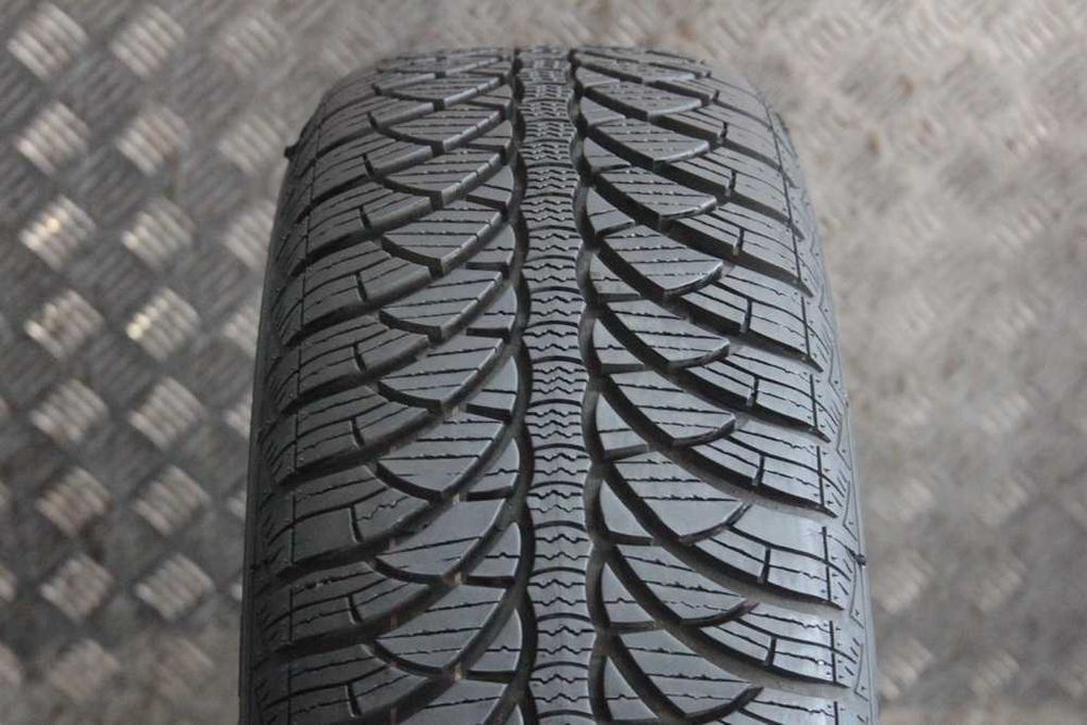 195/65/15 Fulda Kristall Montero 3 195/65 R15 95T 2023r jak nowa