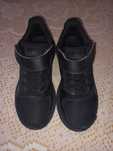 Sapatilhas Adidas 30,5