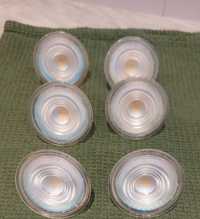 Halogeny LED 12 V