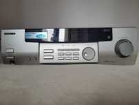 Amplituner KENWOOD KRF-V4550D