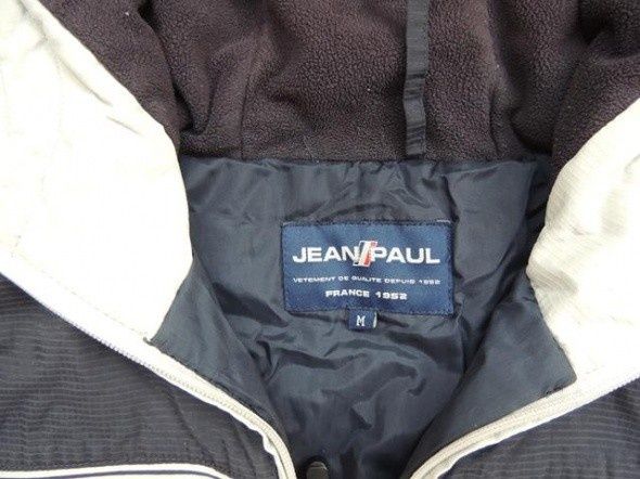 Jean Paul kurtka snowboardowa M