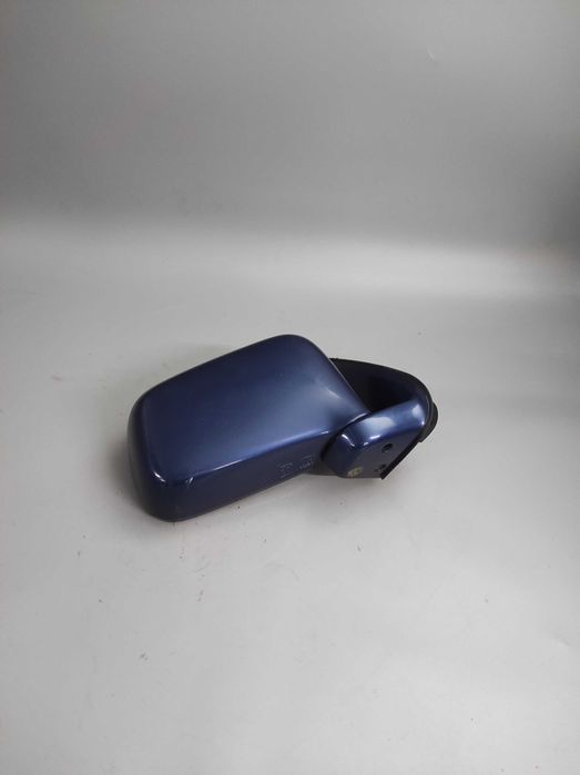 HONDA CR-V I, Lusterko prawe elektr.5pin, OE:010056, Oryginał, Europa!