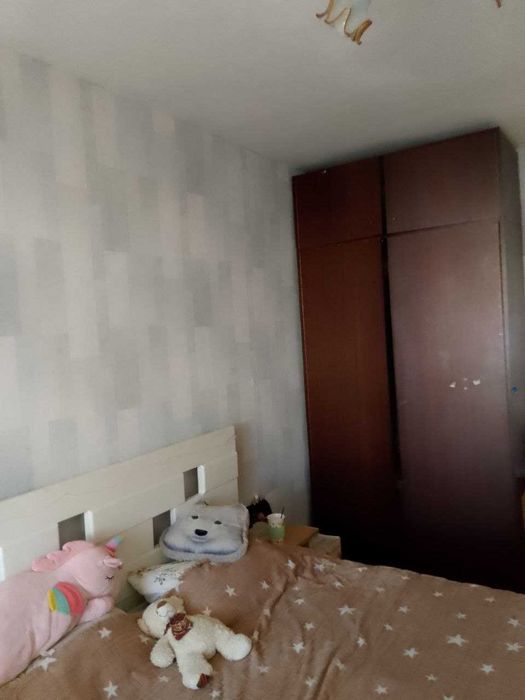 Продам трикімнатну квартиру в Одесі Таїрова
