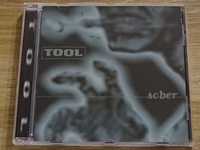 TOOL - Sober (CD) 1994 EP