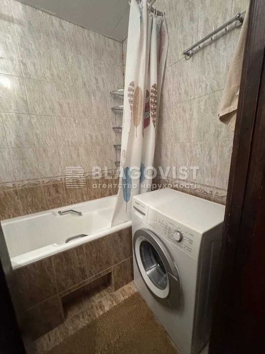 Продаж 3-х кімн Чистяківська 7 ,Святшино,Нивки