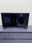 Telewizor samsung 32 cale