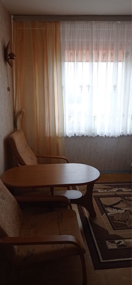 Mieszkanie 48m blisko centrum szkola przedszkole