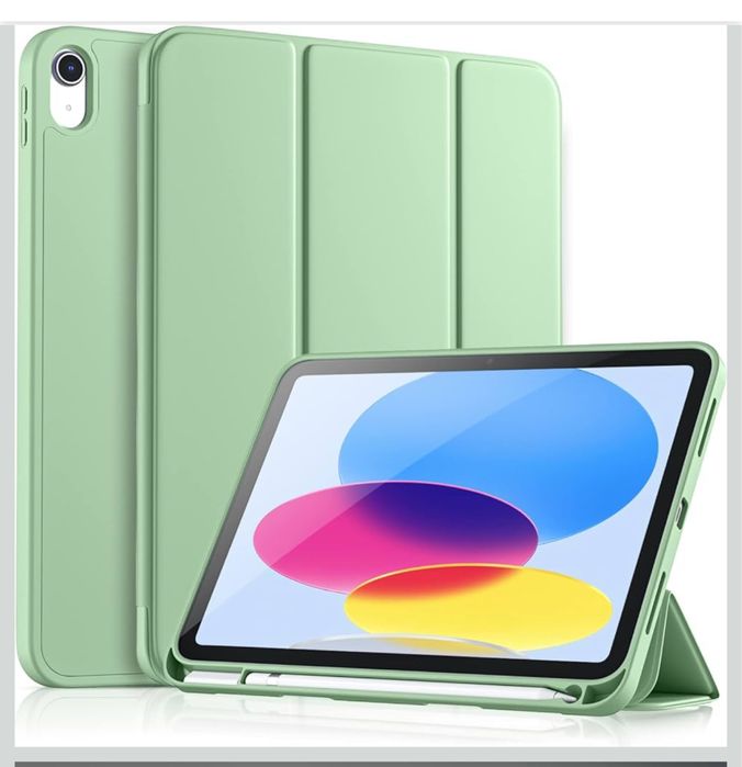 Etui na tablet appell