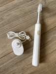 Szczoreczka Mi Electric Toothbrush T500