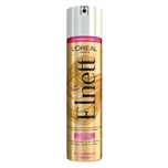 L'Oreal Paris Elnett lakier do włosów nadający objętość  200ml