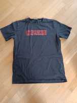 T-shirt, koszulka Replay