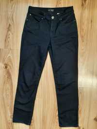 Spodnie Armani Jeans 27 XS 34