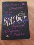 "Blackout -gdy zgasną światła"