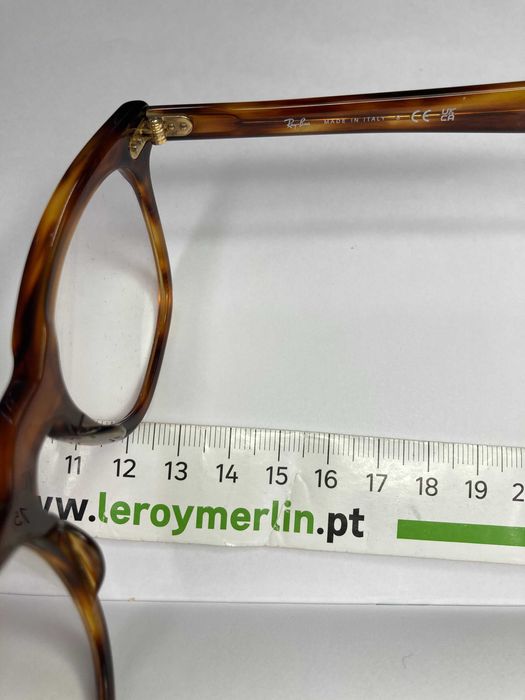 oculos progressivos