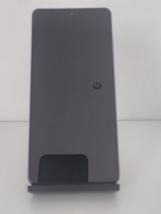 Redmi note 12 pro plus