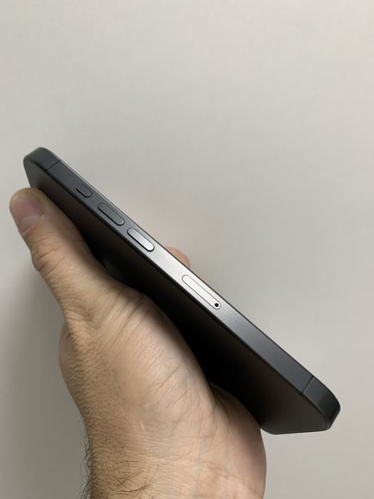 iPhone 15 Pro 128Gb Неверлок идеал