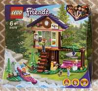 Lego friends оригінал