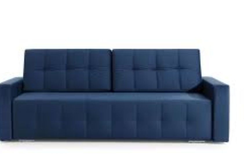 Sofa Aries 3os. Agata Meble