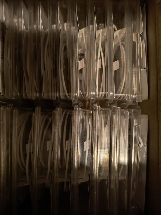 Czujnik Nasal Alar FAST SpO2  Philips saturacja ZRM INK  OIT HR