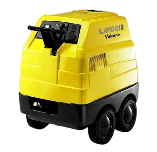 zestaw pompowy, myjka ciśnieniowa WYNAJEM płukanie linii pojenia