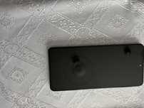 Telefon poco f3 5g