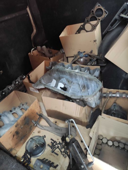 Продам авто мікроавтобус транспортер