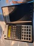 calculadora casio