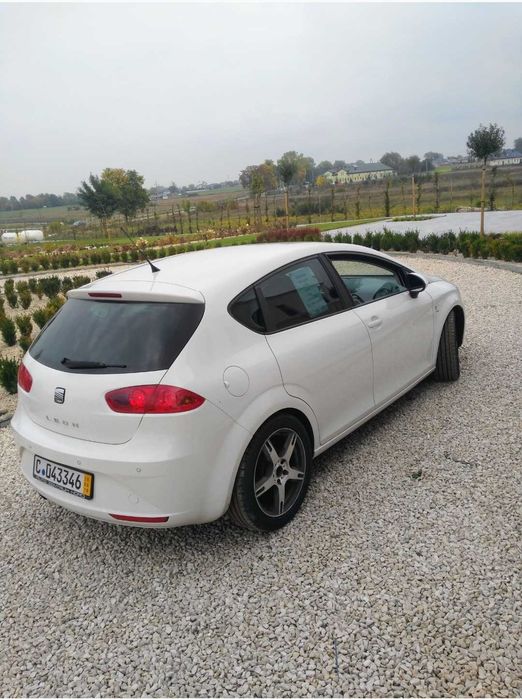 Sprzedam auto osobowe