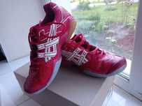 Кросівки Asics Gel-Blast.Для спорту. Для волейболу,баскетболу.Футзалки