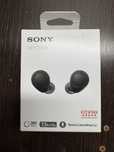 Бездротові Навушники Bluetooth Гарнітура Sony WF-C700N