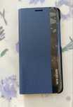 чехол samsung galaxy s21, чохол-книжка, чехол