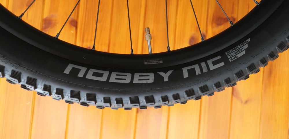 Rower elektryczny Giant TranceE . Syncro-Drive 85Nm