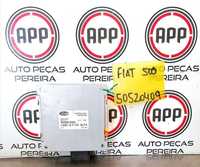 Módulo Fiat 500 referência 50520409