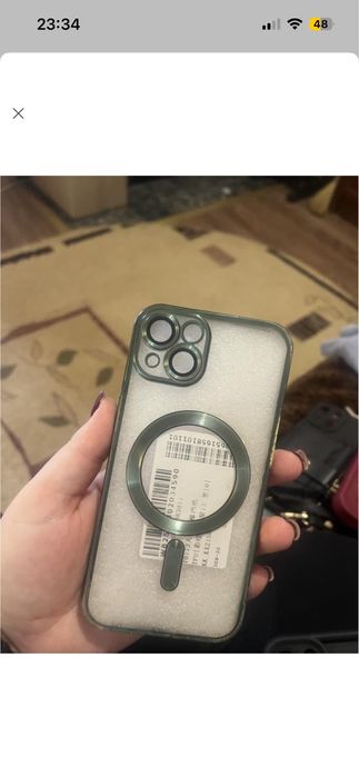 Чехли на 13 айфон кого цікавить пишіть в лс