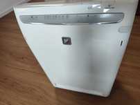 Oczyszczacz powietrza Daikin MC70L