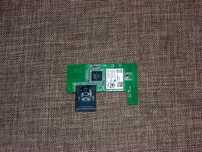 Moduł wi-fi do konsoli XBox 360 E Stingray
