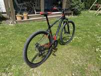 Rower Kellys Spider 10