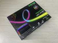 Taśma LED Battletron LED Strip 110 cm