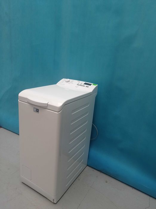 Pralka AEG 6000 series