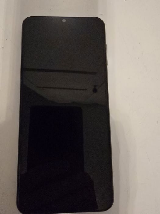 Samsung galaxy M33 5g