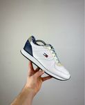 Кроссовки Tommy Hilfiger