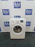 Pralka Samsung  6 Kg/1000 Ob /Klas A++ /Dostawa/Gwarancja