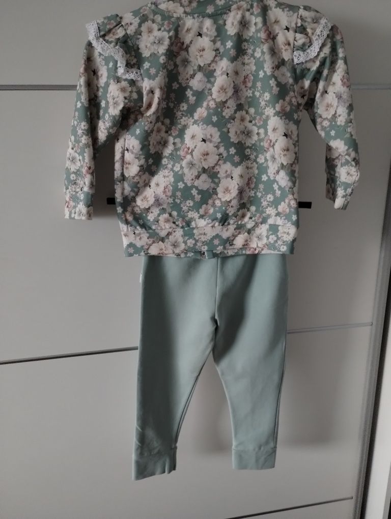 Dres Gamex roz 98