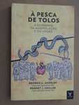 À Pesca de Tolos de Robert J. Shiller