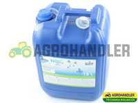 Dodatek ADBLUE AD BLUE Nox NOXy EURO 4 5 6 18L