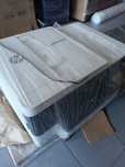 Impressora HP OfficeJet Pro 7740