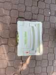 Frezarka festool of 1400 EBQ PLUS